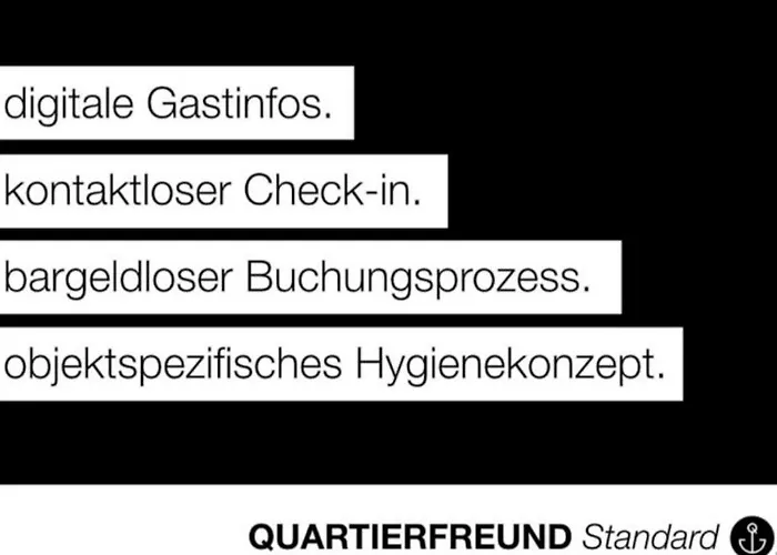 Nyaraló Am Kutterhafen 21 - Haus Joost Fedderwardersiel